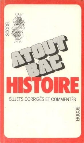 Histoire