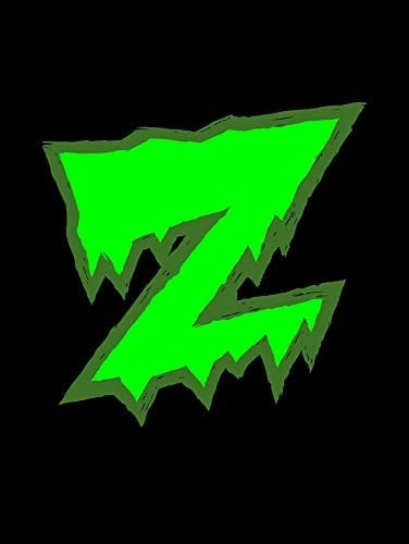 The zumbies