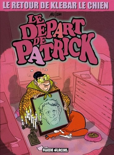Pack Volume 1 et 2