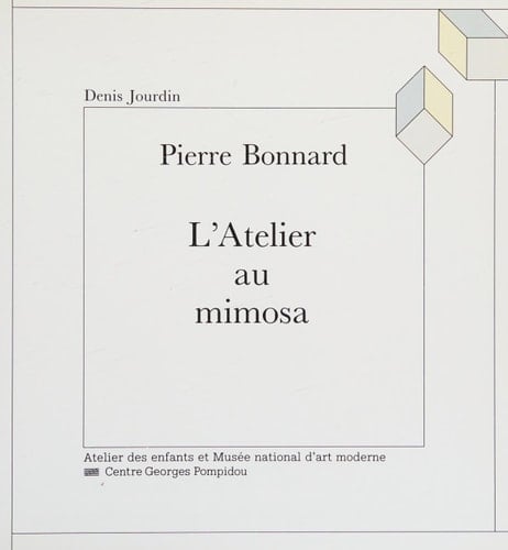 Bonnard