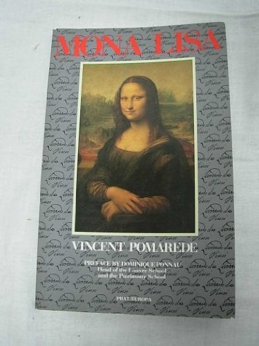 Mona Lisa