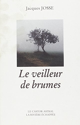 Le veilleur de brumes