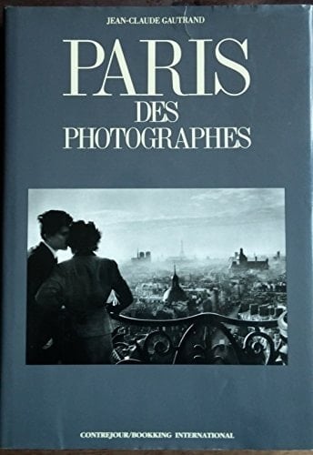 Paris eternel