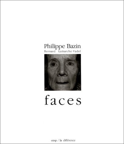 Faces 1985-1988