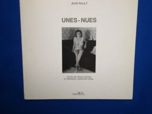 Unes-nues