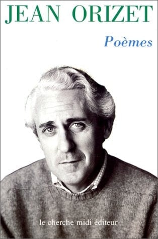 Poèmes 1974-1989
