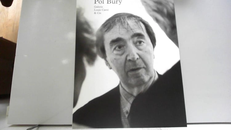 Bury