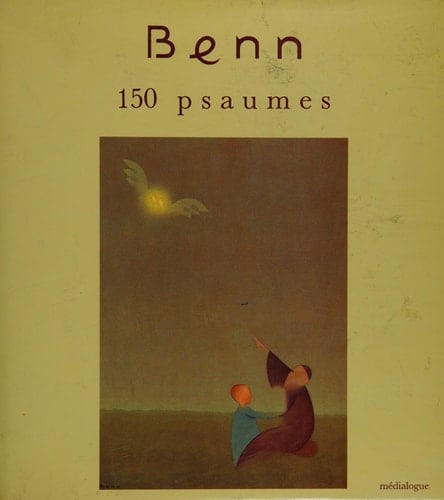150 psaumes