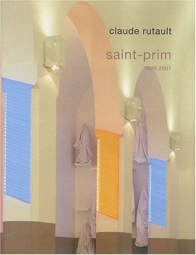 Saint-Prim 1999-2007