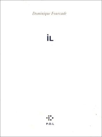 Il