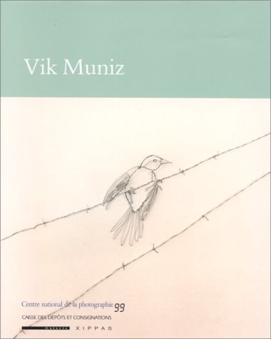 Muniz