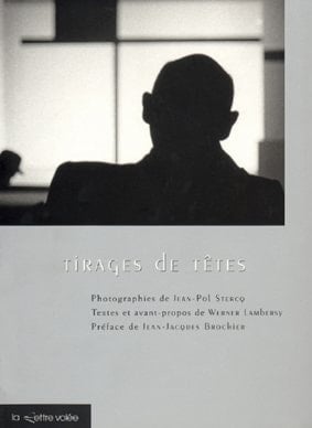 Tirages de têtes