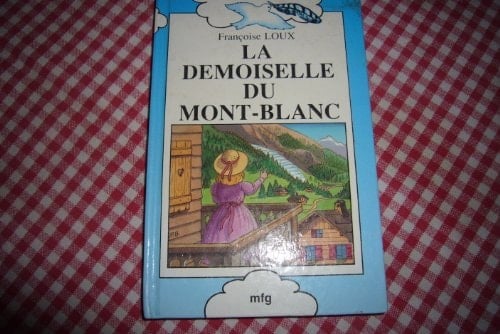 Les fables de La Fontaine 2e partie