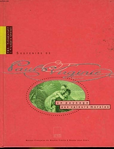 L'Art singulier de jean Huber: Voir Voltaire (French Edition)