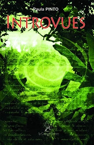 Introvues