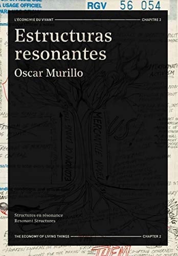 Estructuras resonantes