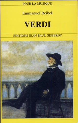 Verdi (1813-1901)