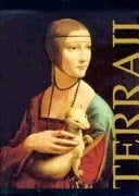 Leonardo/Michelanglo Renaissance Masters