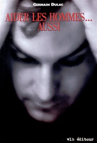 Aider les hommes-- aussi