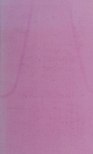 Vers les îles de lumière écrits (1942-1980)