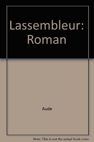 L'assembleur roman