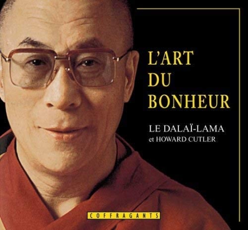 L'art du bonheur