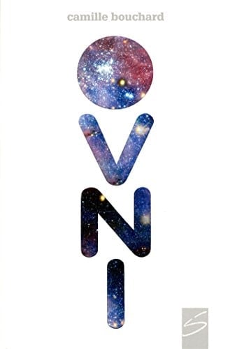Ovni roman