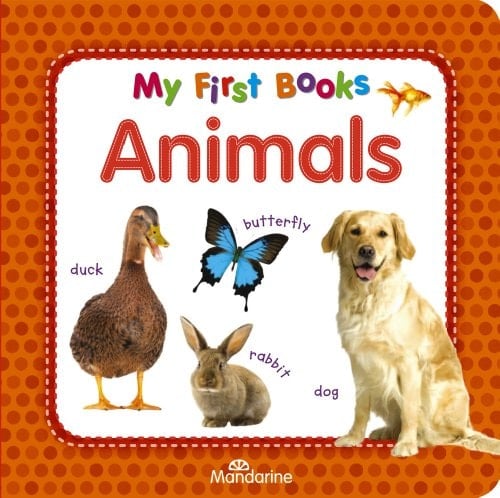 Animals