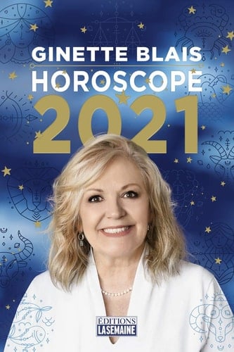 Horoscope