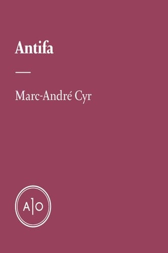 Antifa