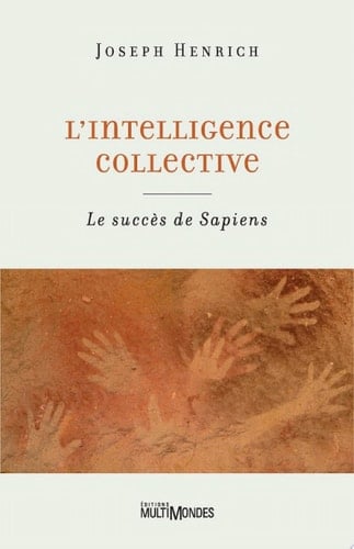 L'intelligence collective