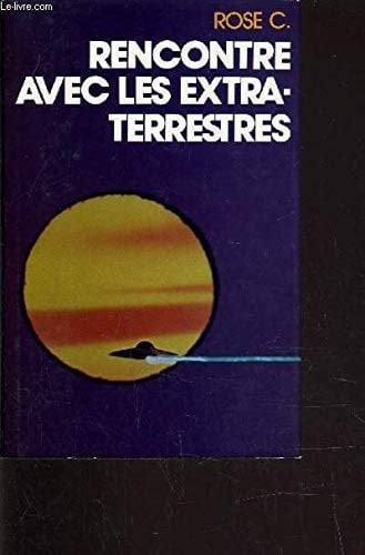 Le Mans 24 Hours 1979 Official Yearbook