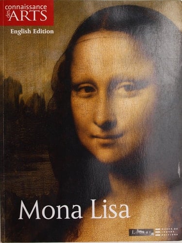 Mona Lisa