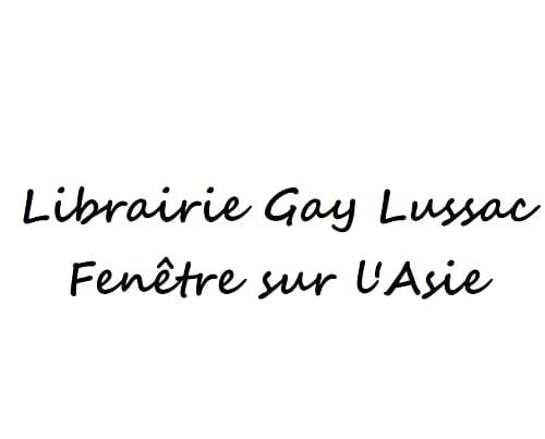 Paul Niclausse 1879-1958 : œuvre sculpté : catalogue sommaire illustré
