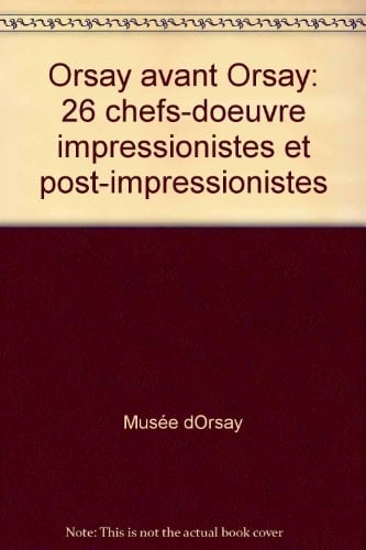 Paysages et nature
