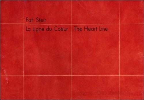 Heart Line