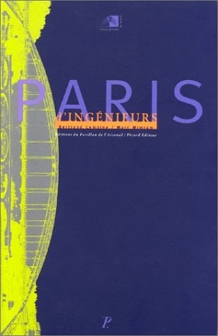 Paris d'ingénieurs