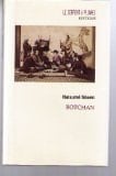 Botchan roman