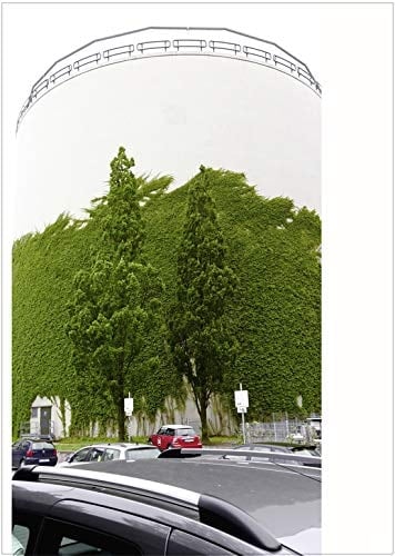 Un autostoppeur et son accident poèmes