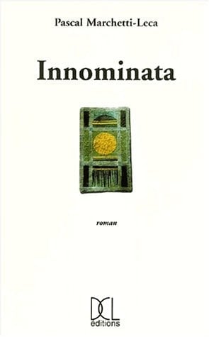 Innominata roman