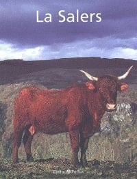 La Salers