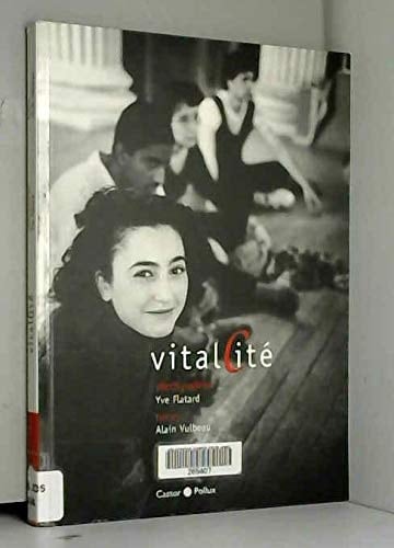 VitalCité