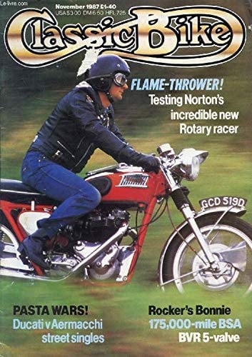 1895, n°3/nov. 1987