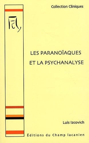 L'aventure mathématique liberté et rigueur psychotiques : Cantor, Gödel et Türing