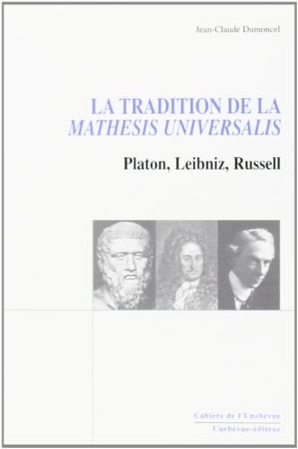 (French Edition)