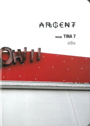 Argent