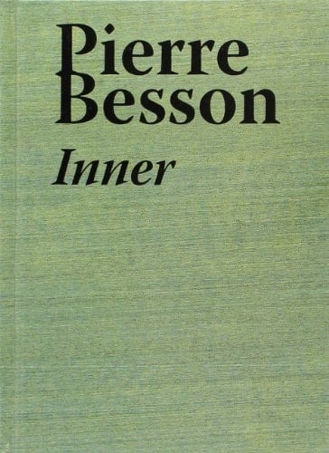 Inner