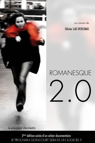 Romanesque 2.0