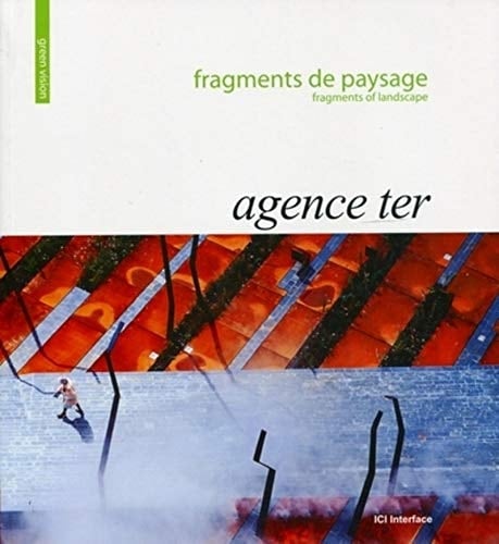 Fragments de paysage