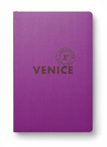 Venise 2014